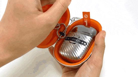 520礼物送男朋友推荐礼盒,520送男朋友礼物推荐图文