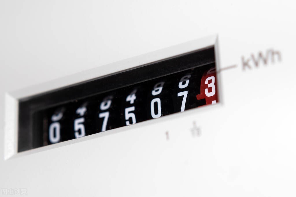 家用电热水器哪个牌子好用又安全,家用电热水器用什么品牌的最好