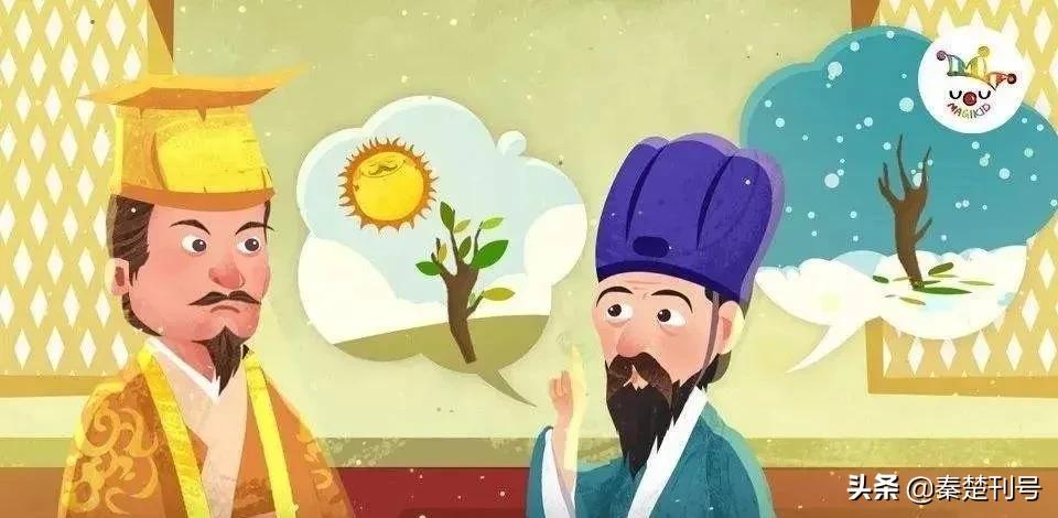 十全十美的甲骨文,世上有十全十美的东西吗