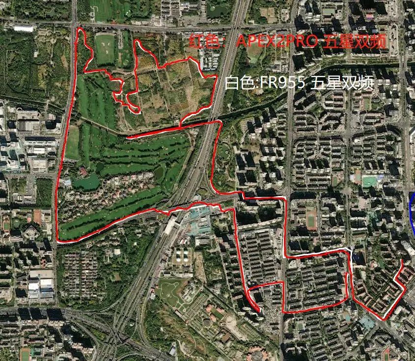 高驰apex2pro算智能手表吗,高驰apex2pro戈壁限量版运动手表