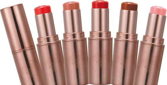 日本名校志向塾留学申请,名校志向塾报名