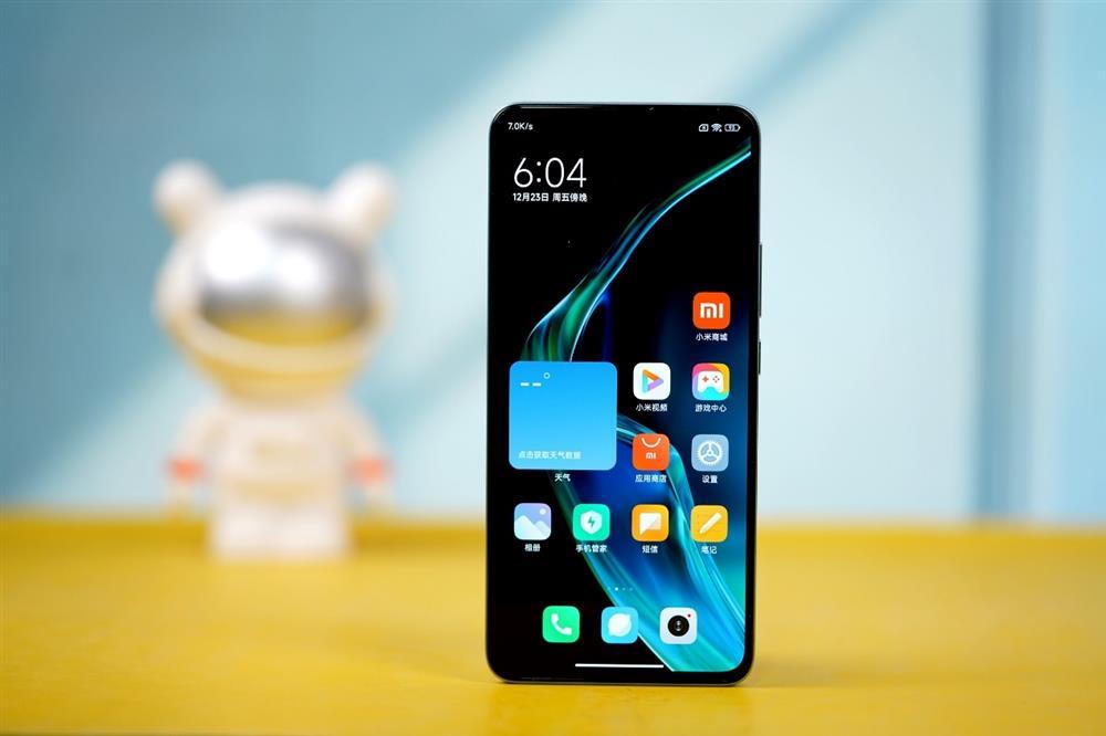 2021年值得买的手机2000到3000元,手机推荐性价比高2000到3000左右