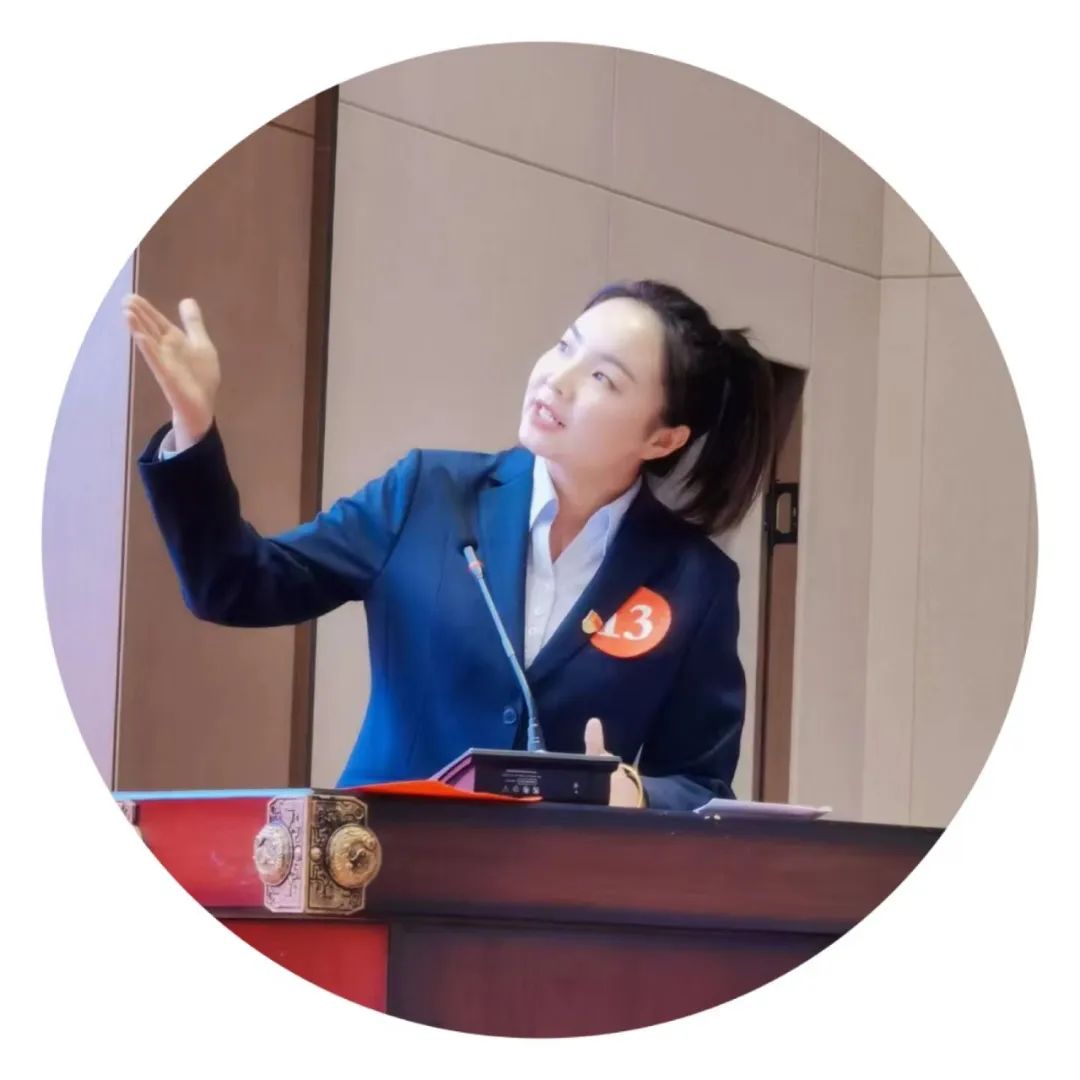 继续做强党建工作擦亮党建品牌,打造特色机关党建品牌