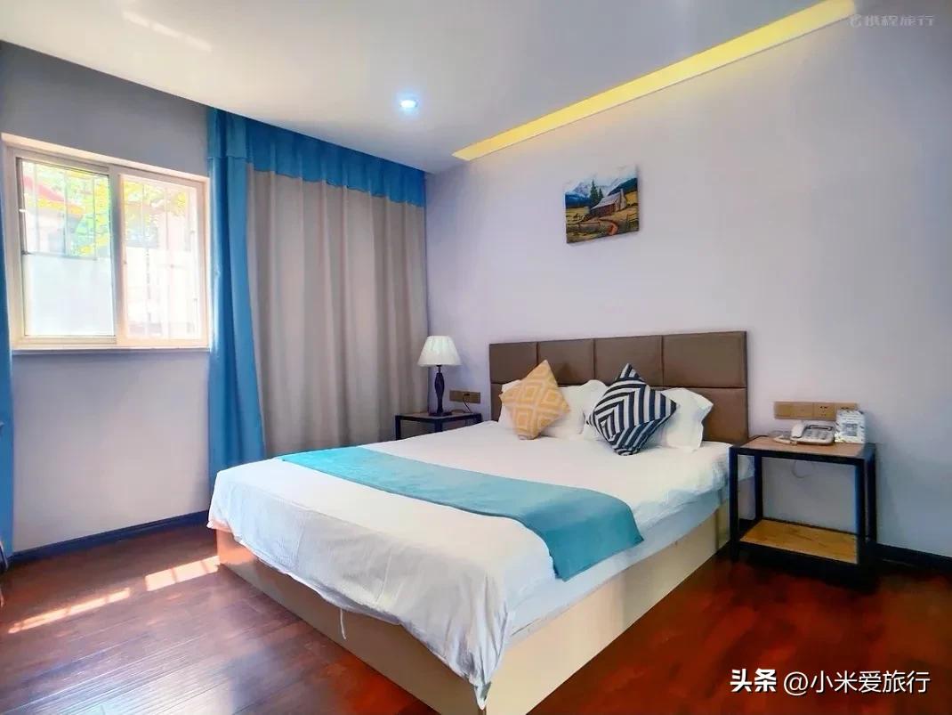 4天山东旅游攻略最全最好的线路,山东沿海自驾游最佳路线图