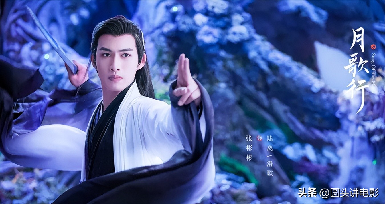 和向风而行一样的电视剧有哪些,向风而行有没有第二部电视剧