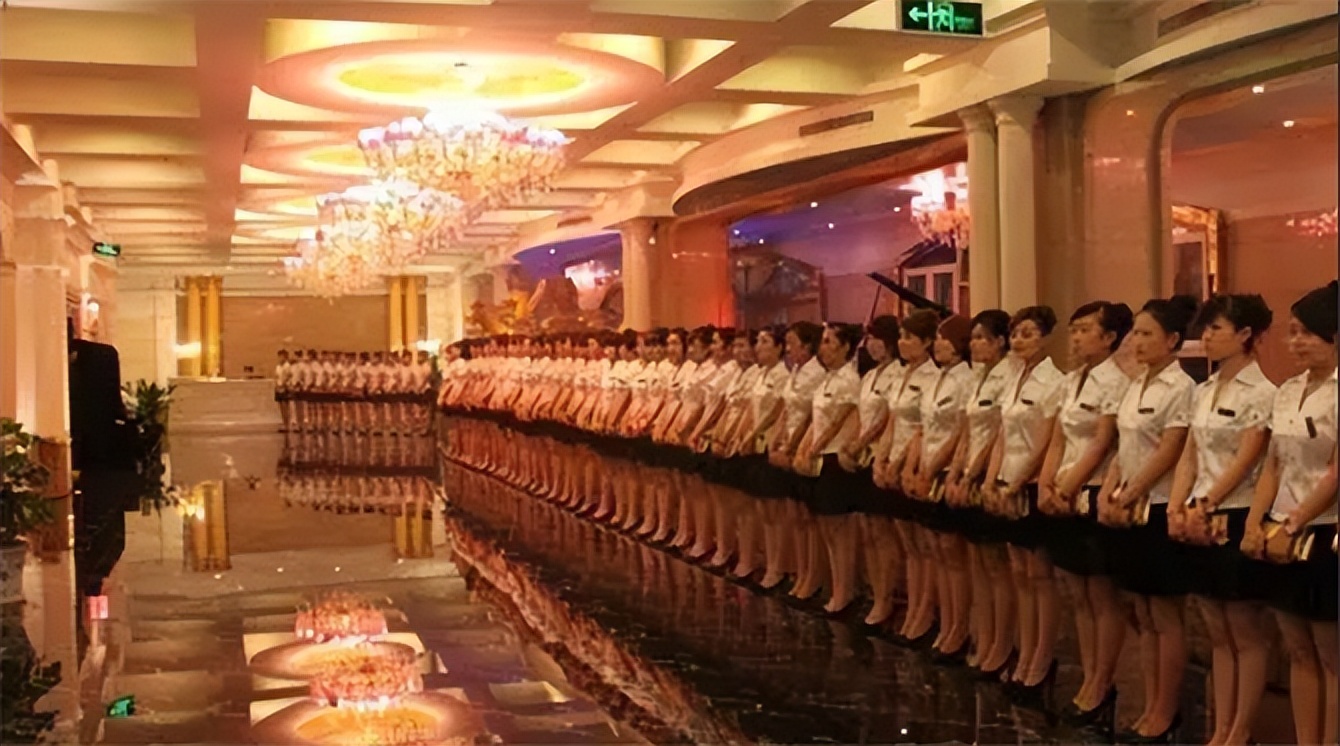 郑州皇家一号覆灭记完整,郑州市皇家一号覆灭记