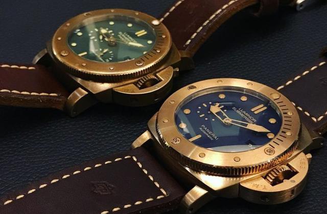 90后喜爱的明星,90后心目中男明星