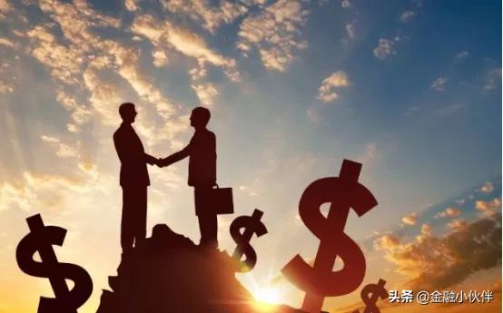 会计是夕阳专业,你想象的会计专业