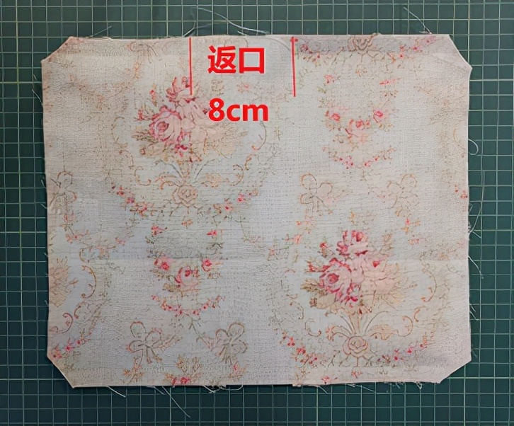 疫情防护手工立体制作,疫情防控立体手工教程