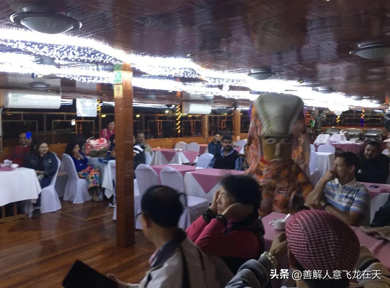 迪拜快三是哪里发行的,迪拜塔