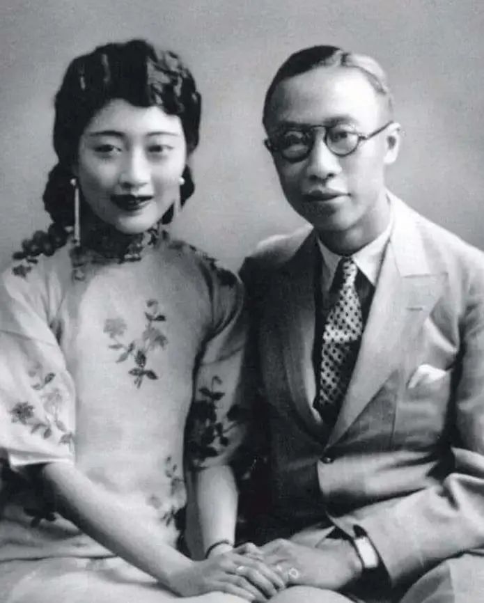 520礼物100-200推荐,520礼物推荐秒杀199