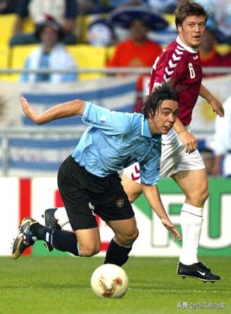 足球罗德里格斯世界杯,世界杯赛程表罗德里格斯