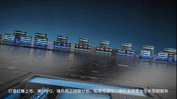 招商银行跨境e招通,招行跨境通