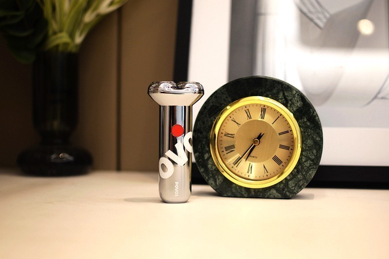 奔腾pq3803剃须刀多少钱,奔腾PQ3803合金剃须刀