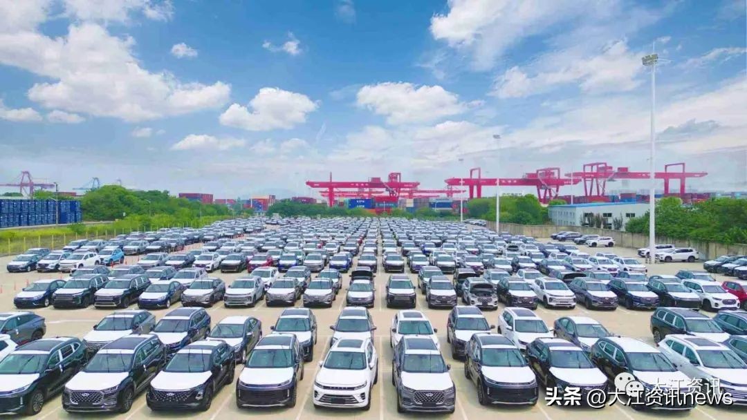 做大做强实体经济,打造创新型实体经济