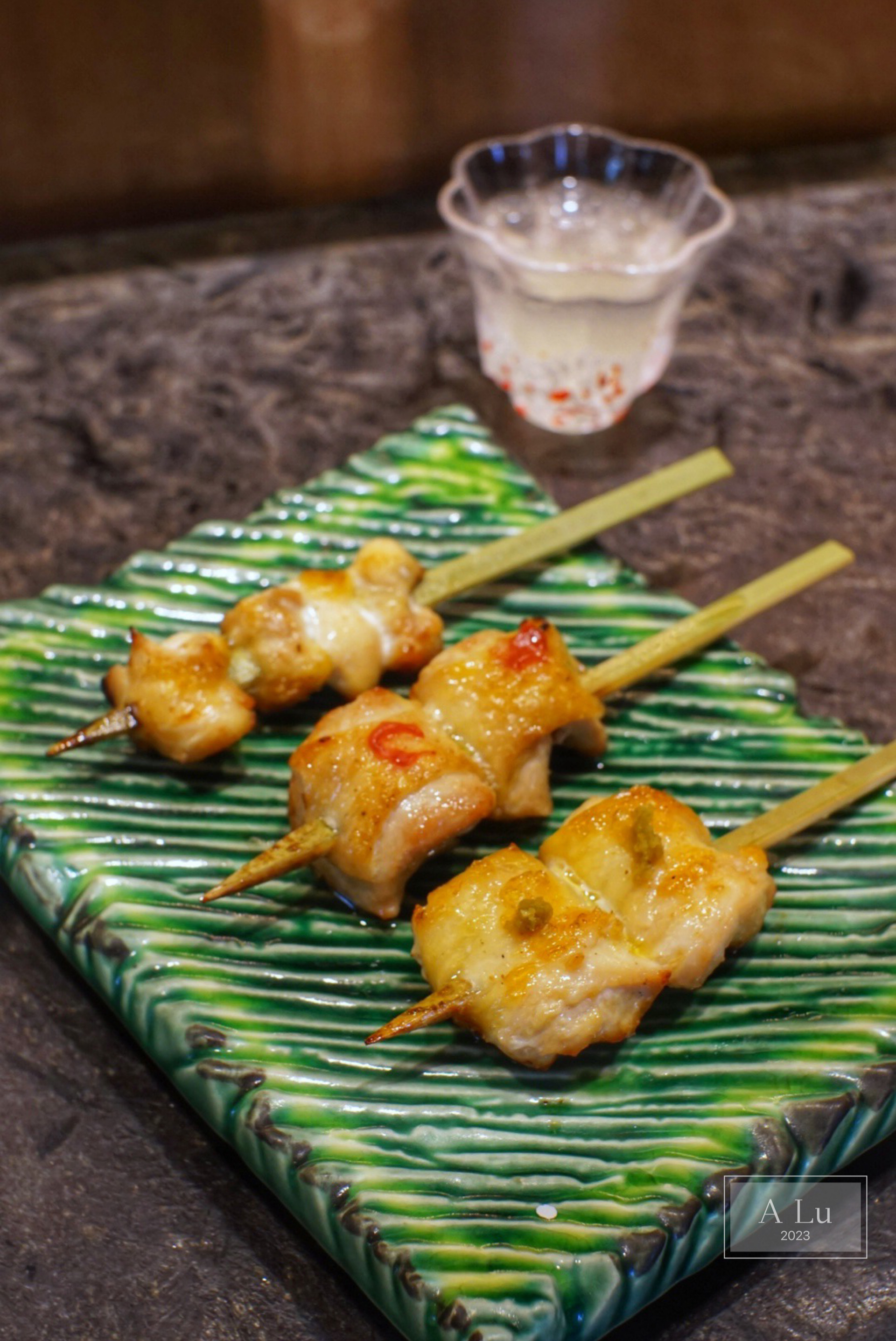 藏得很深的店探店,藏的很深的店