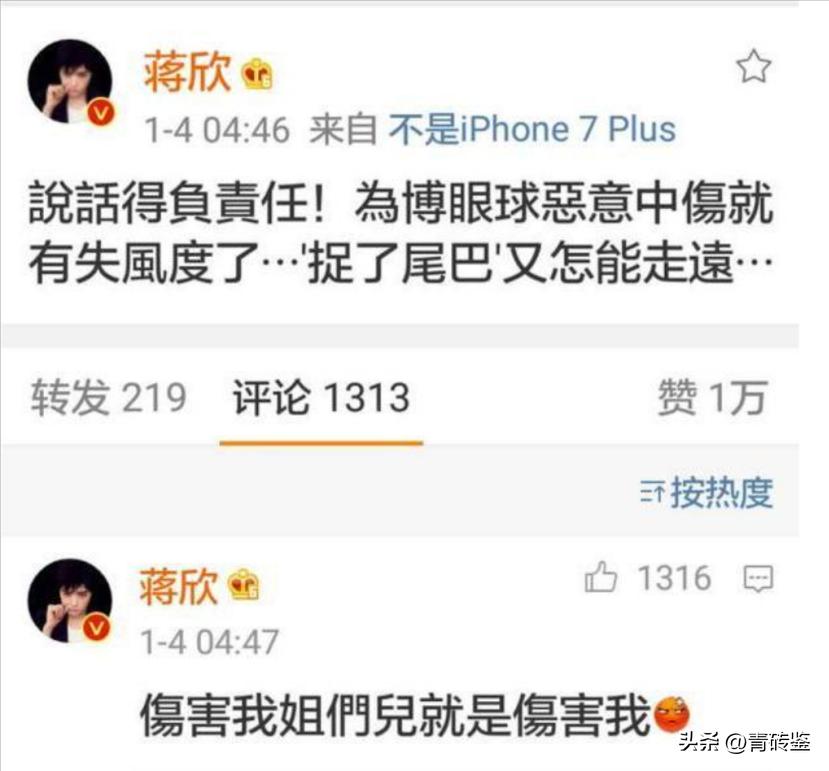 盘点娱乐圈塑料姐妹情,盘点娱乐圈的塑料姐妹情