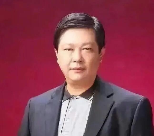 「潇湘神·飞鹊桥」文/风鸽（张晓峰）「冰心文化传媒」