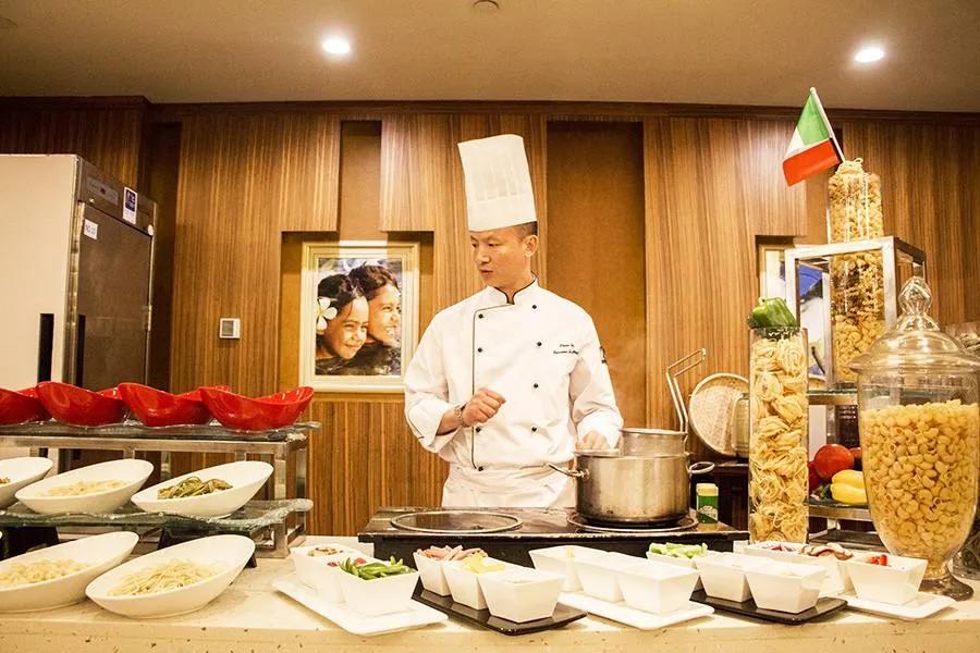 最毒的鸡汤付出总有回报,最坑人的10句鸡汤