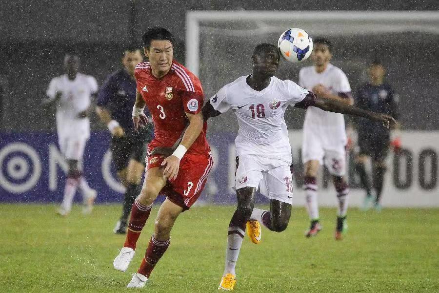 竞彩6:1,今日竞彩6串1推荐预测