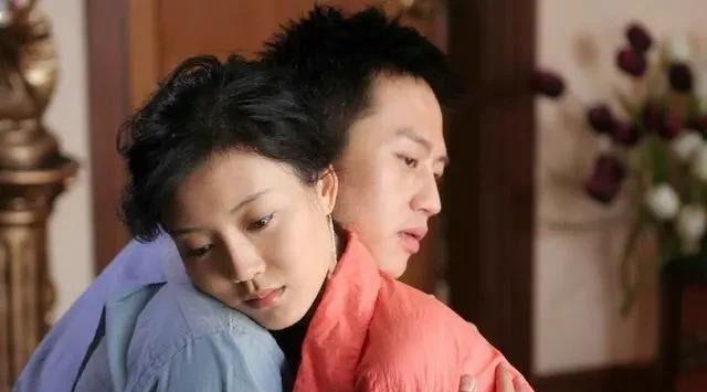 车晓跟前夫离婚分了多少,车晓分手后对3亿分手费做出回应