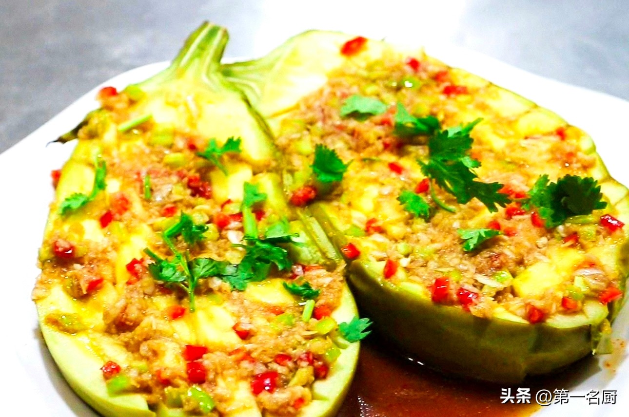 夏天肝火旺吃什么菜最好,湿热肝火旺吃什么菜