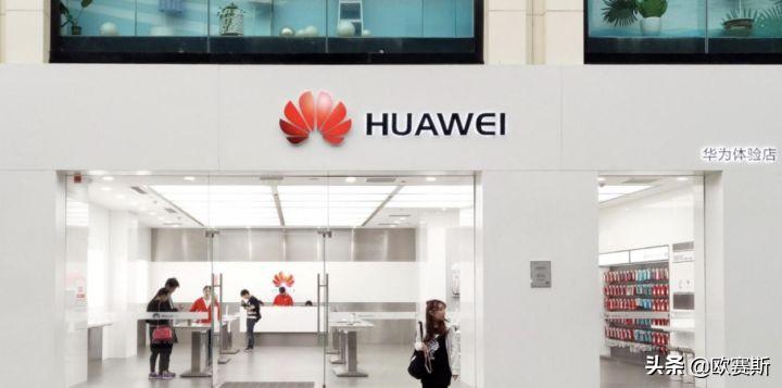 如何成功打造企业品牌战略,如何做企业战略品牌营销策划方案