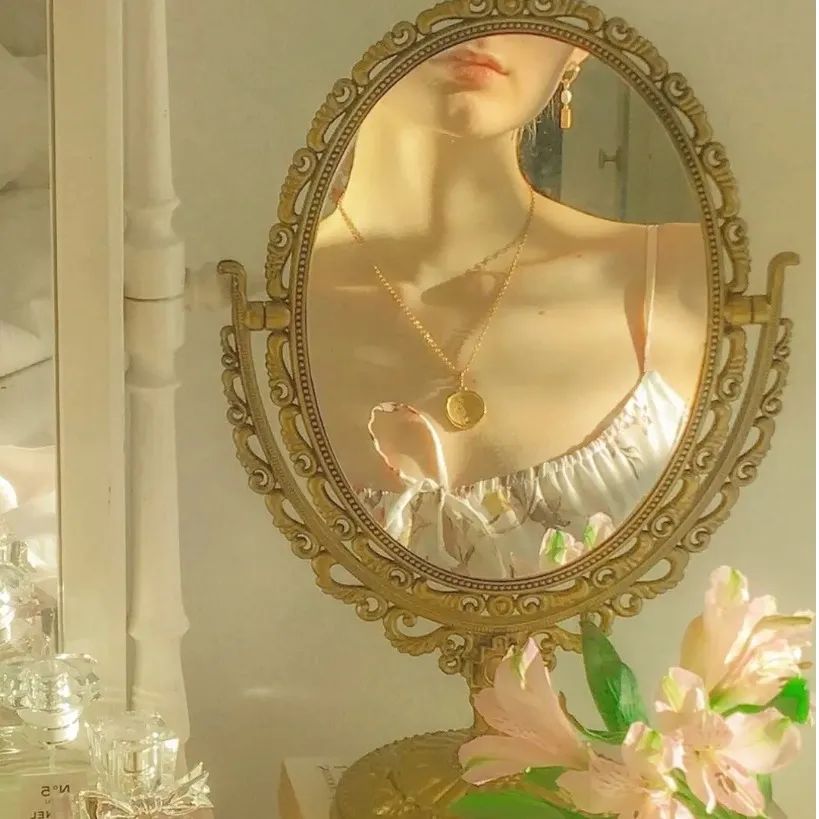 平常小众女生背景图,背景图男高级感小众