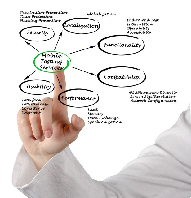 华为2024届应届生全球招聘启动,华为2024应届生招聘