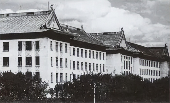 哈工程低调又实力强,哈工程学科排名一览表