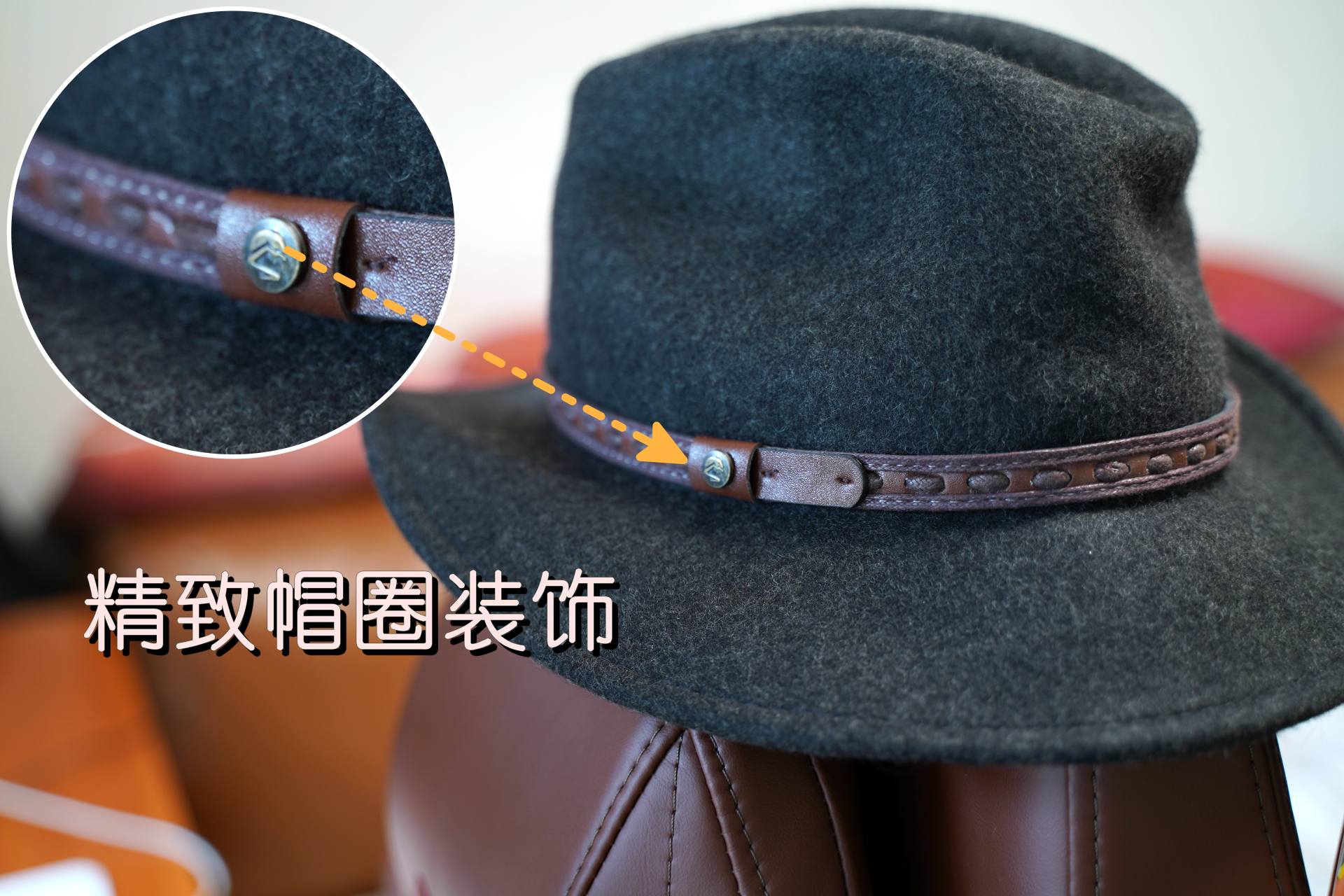 女神节别忘记给你的男人买束花,女神节忘记给老婆买礼物