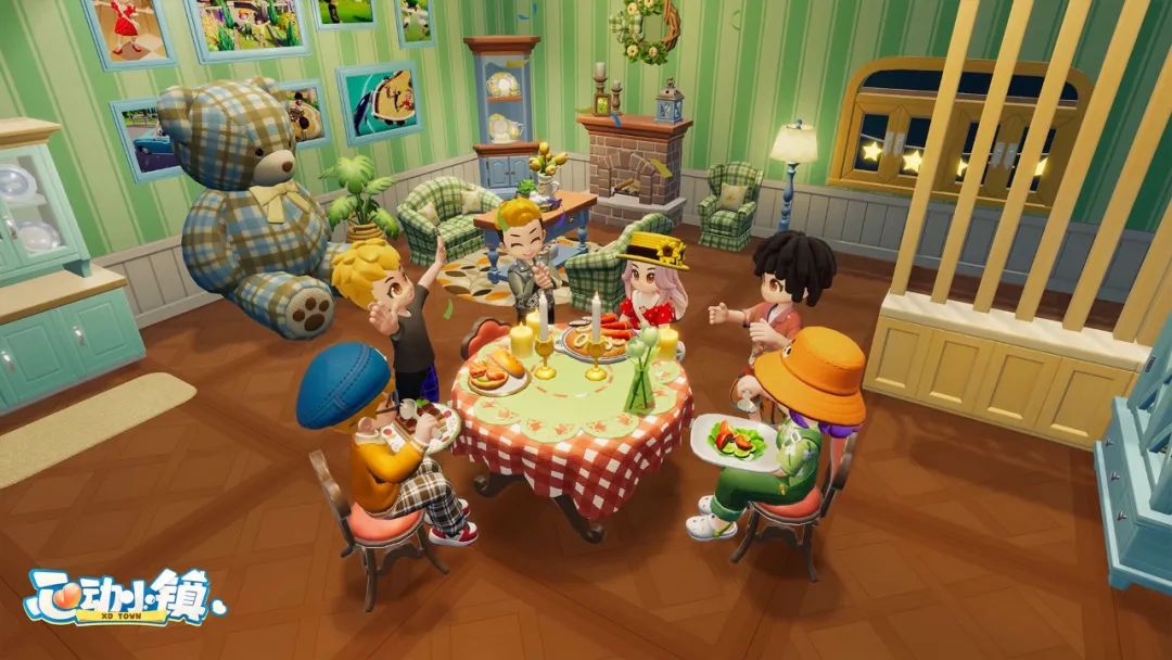 steam移植手游策略游戏,好游快爆有steam移植的游戏吗