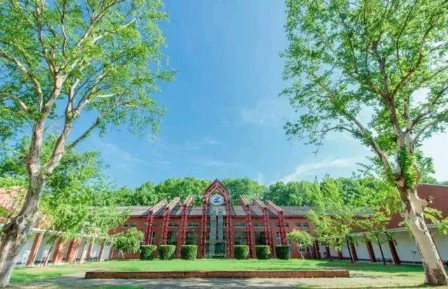 计算机类专业选武汉大学还是华中科技大学?