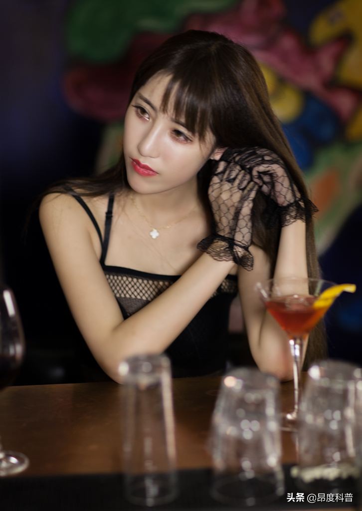 “*人用成品**”销量倍增，女性为何会成为“*人用成品**”的购买主力军