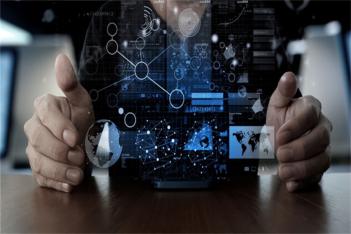 淘宝拒签的怎么申请退款流程,淘宝拒签退货说明是什么