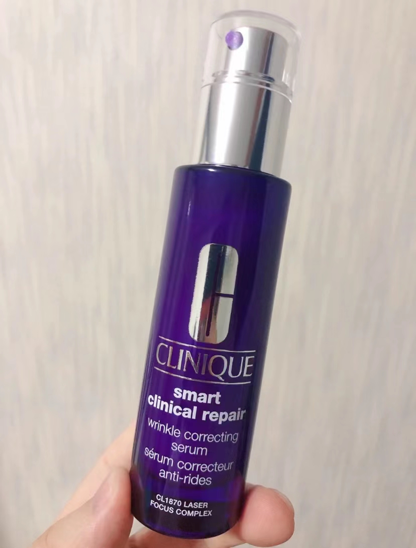 面部精华推荐保湿抗衰老35岁,抗老脸部精华油推荐