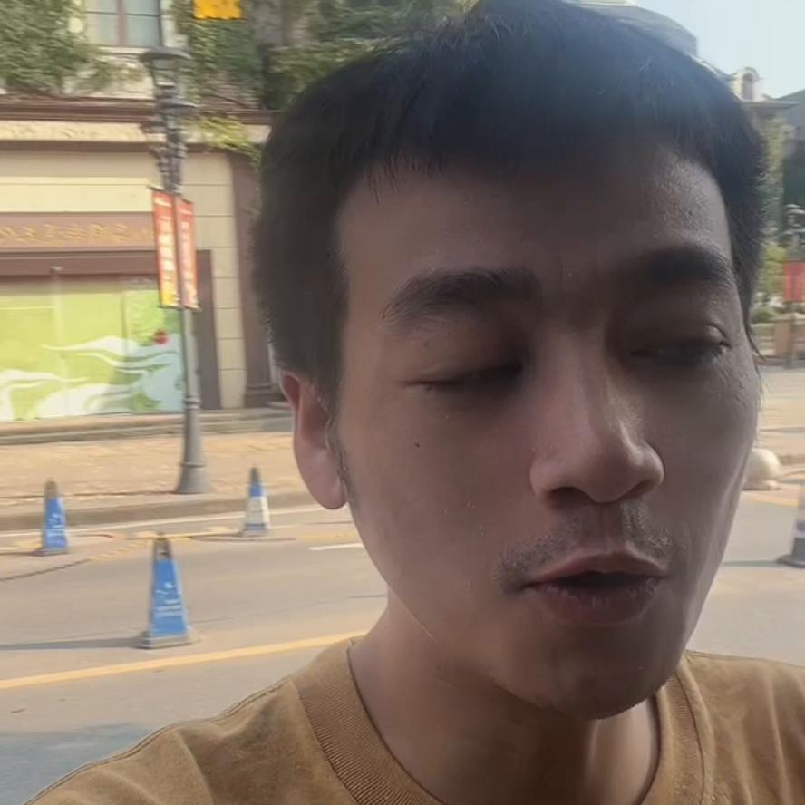 单项目月投流150w,月销过亿,单月卖30套别墅,所有...