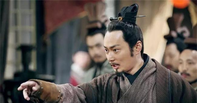 古代姓氏复姓有哪些,日本的复姓有哪些