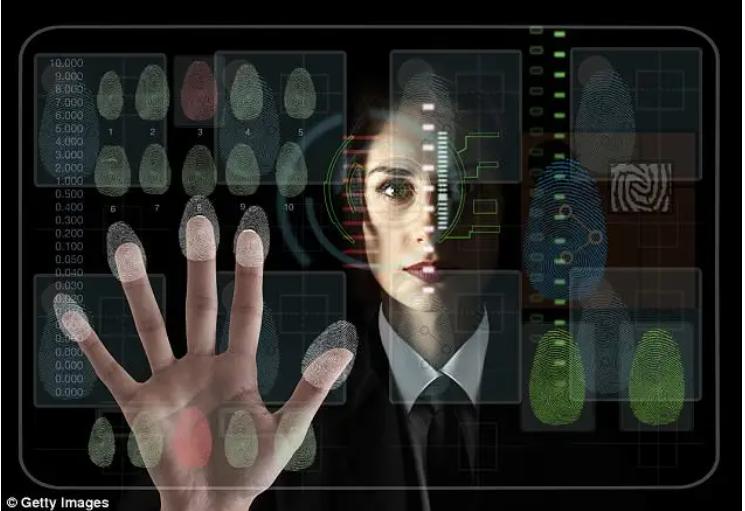 刺杀安倍的手枪疑似使用3D打印？普通人也能造，甚至可能过安检