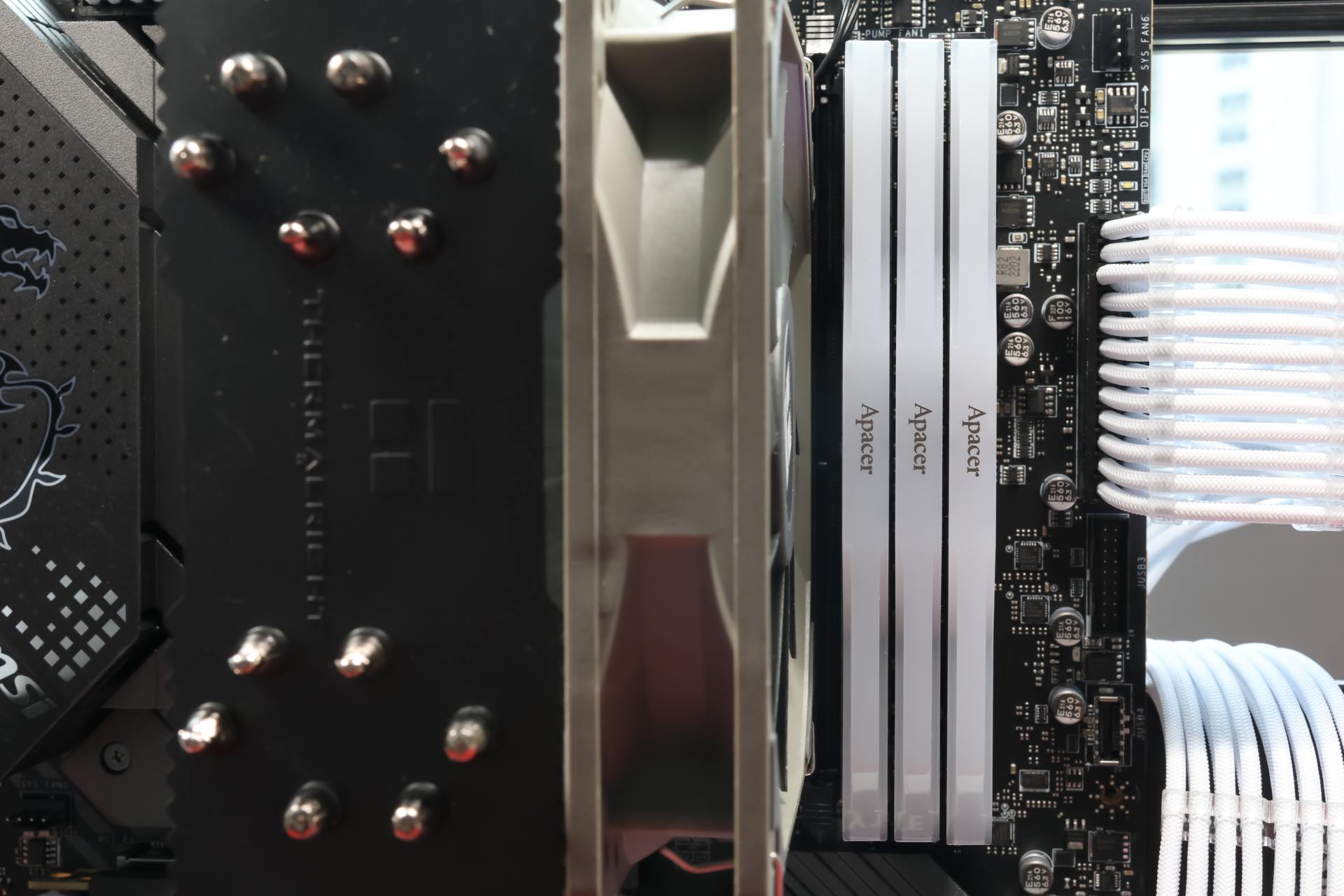 九州风神ak500s需要设置吗,九州风神ak500s怎么样