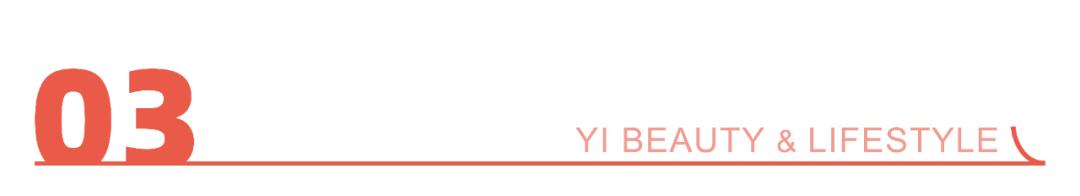 化妆品小样圈套,化妆品小样带化妆包