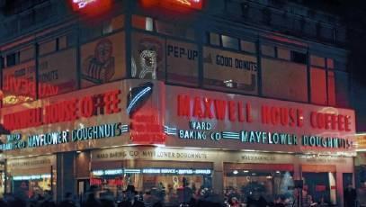 纳粹德国屠杀犹太女人,变态纳粹