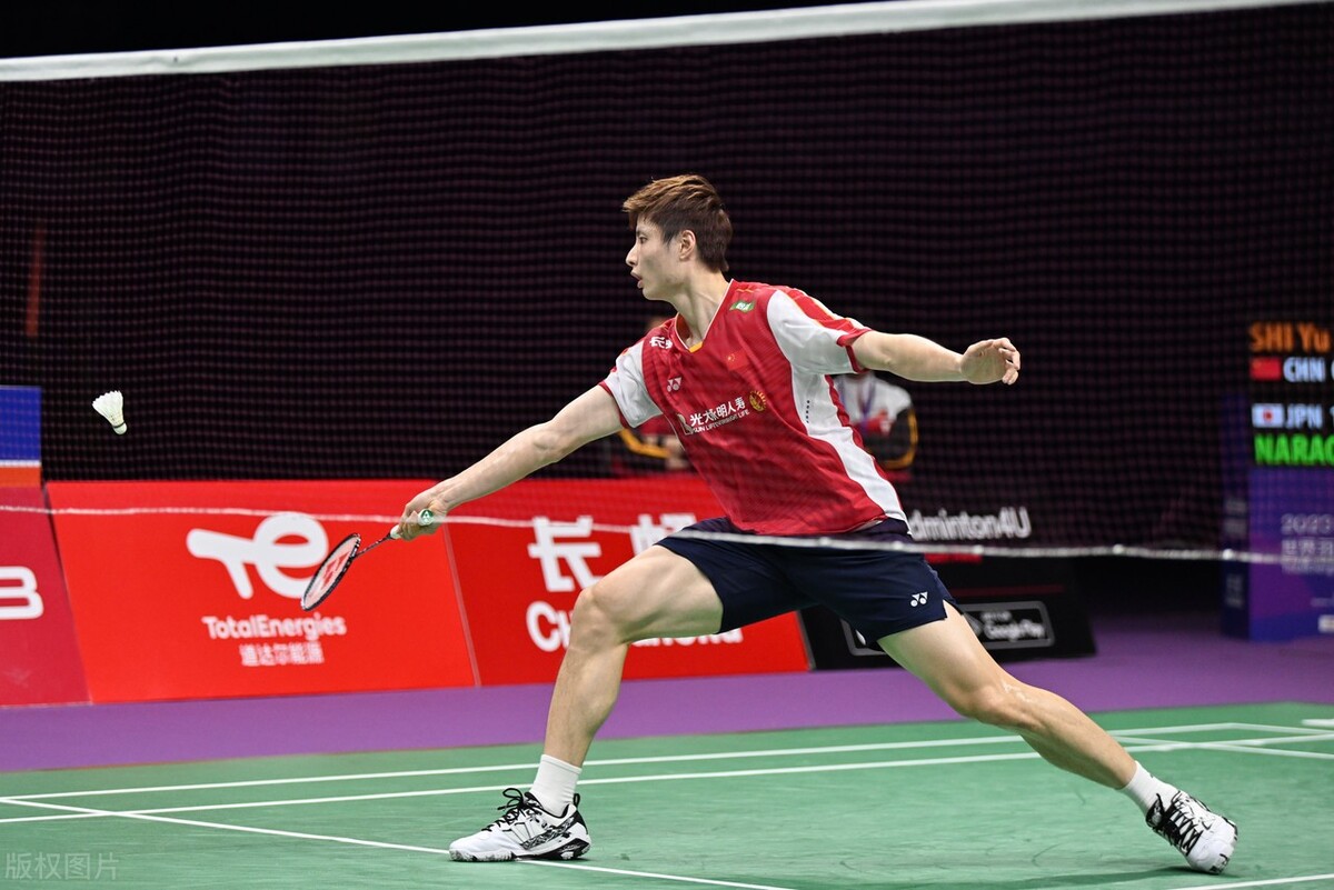 苏迪曼杯决赛时间直播现场,苏迪曼杯2024直播回放