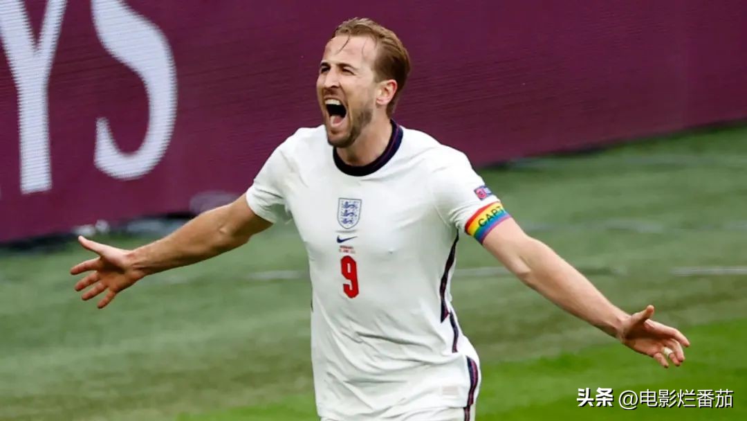 2022年世界杯梅西大战姆巴佩,十大足球巨星梅西只排第五