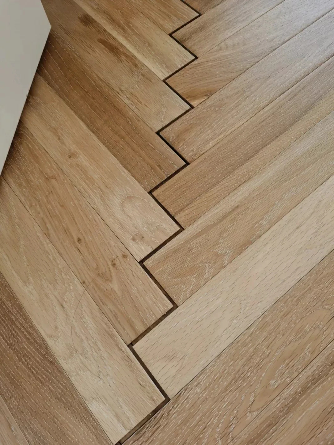 家装行业必备十大经验,家装经验大汇总让你装修少些遗憾