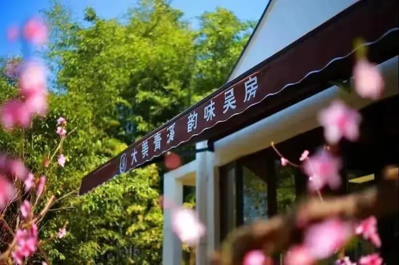 长江沿途旅游景点推荐,10条长江主题国家级旅游线路