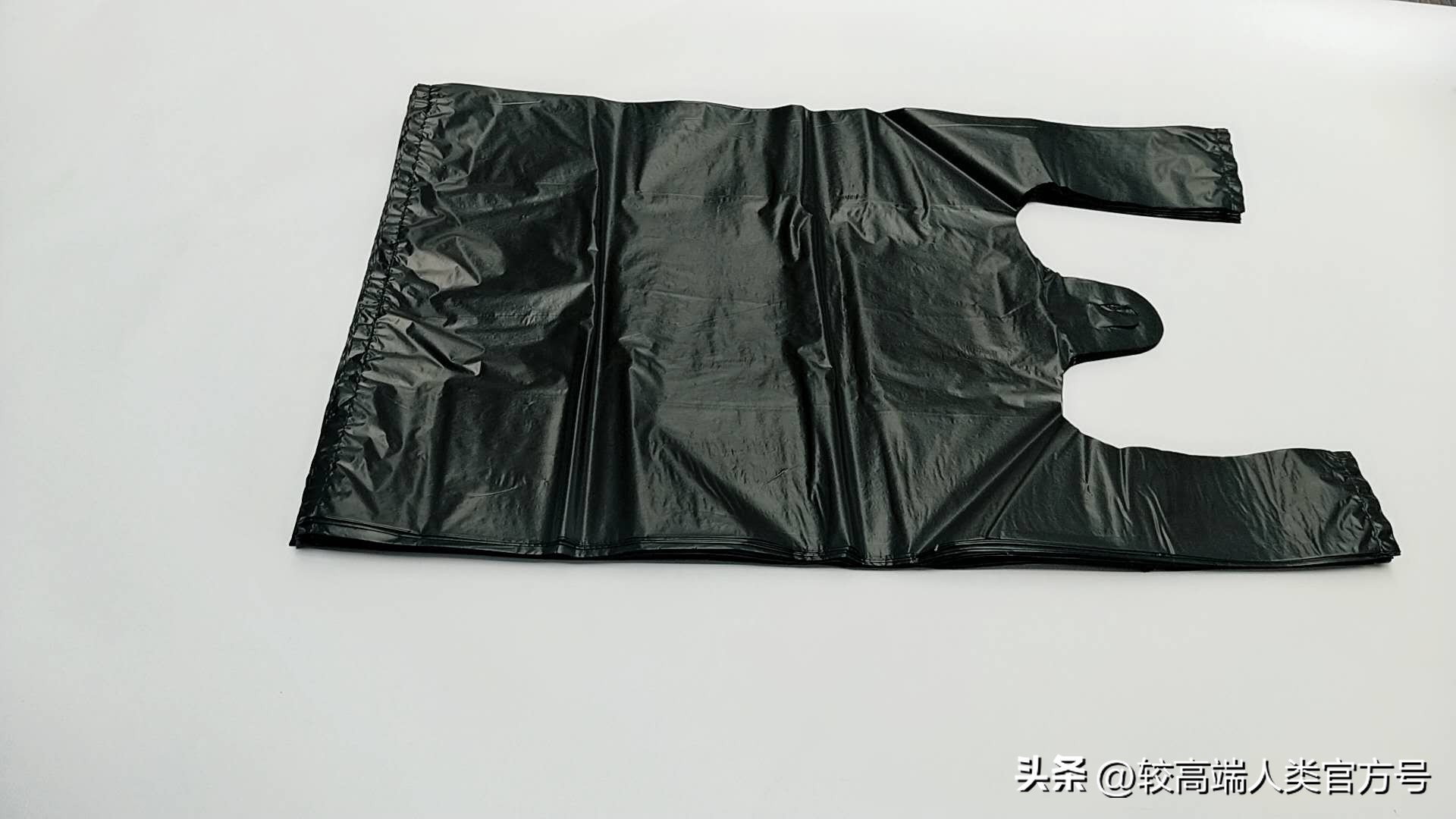 女性生理期欲望强，正常吗？