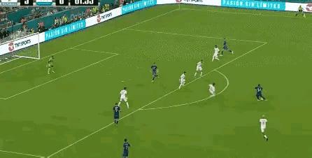 足球江湖26集大结局,足球江湖第二集预告