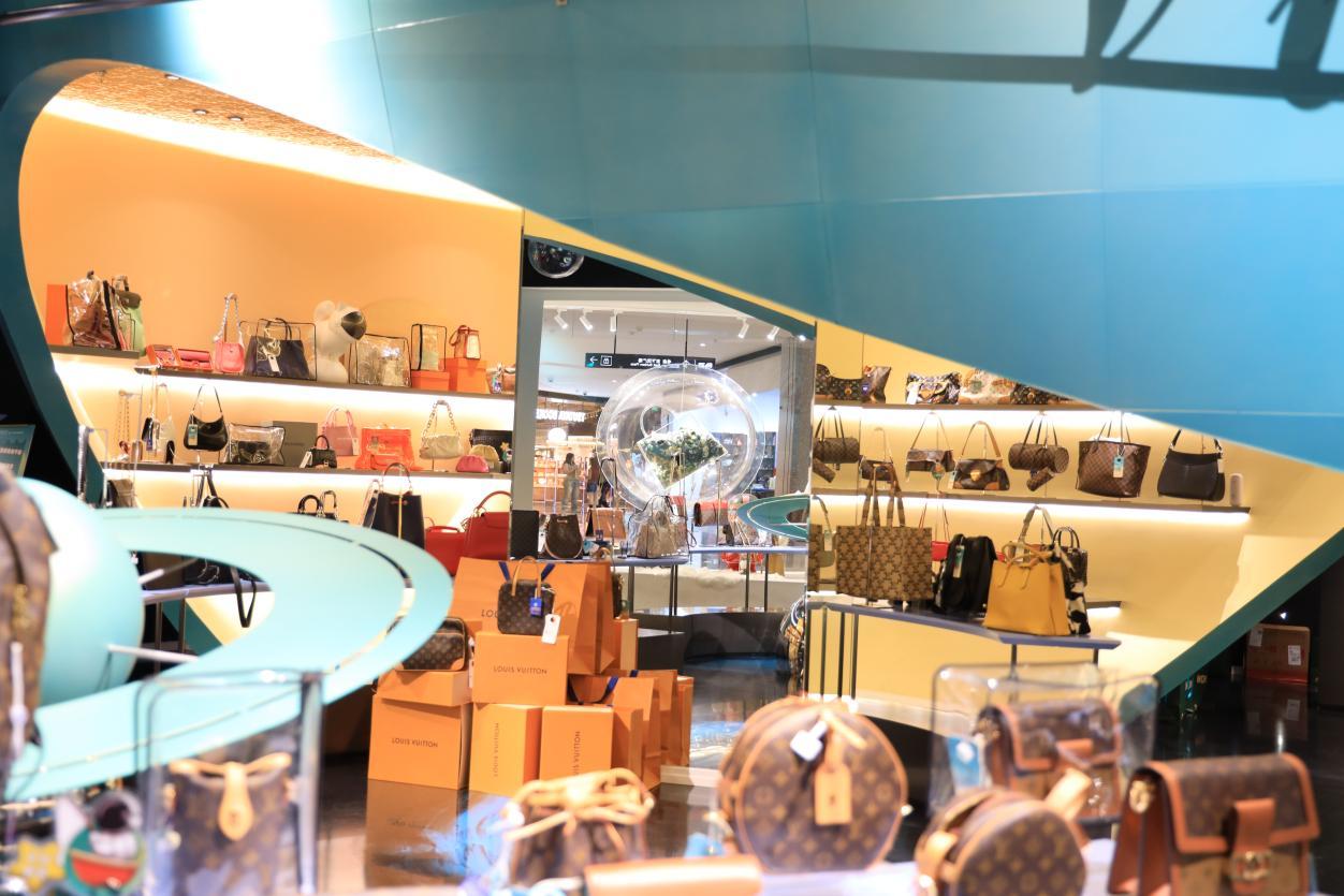 monopro旗舰店,monopro