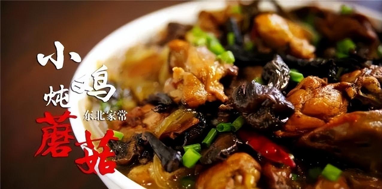 各地代表美食美酒,潮汕各地代表美食